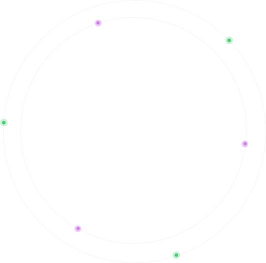 cercle-shape